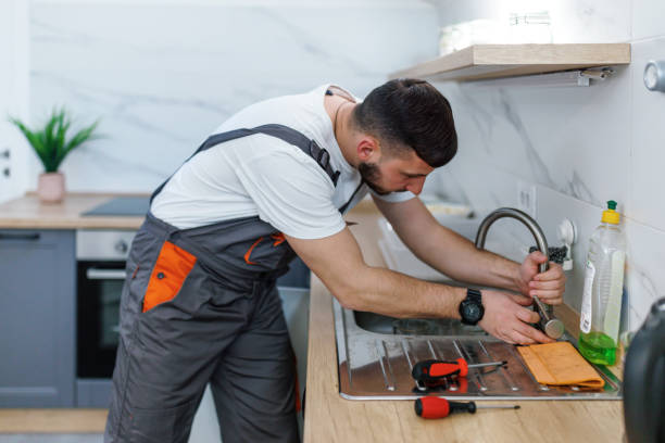 Best Boilers & Radiators  in Northville, MI