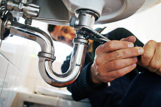 Best Sewer Cleaning Services  in Northville, MI