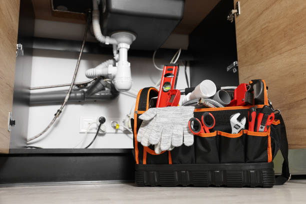 Best Boilers & Radiators  in Northville, MI