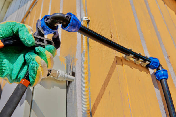 Best Best Plumbers Near Me  in Northville, MI